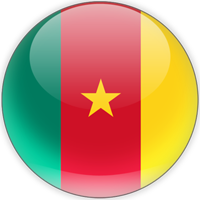 Cameroon