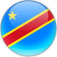 Congo