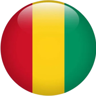 Guinea Bissau