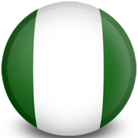 Nigeria