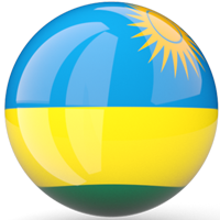 Rwanda